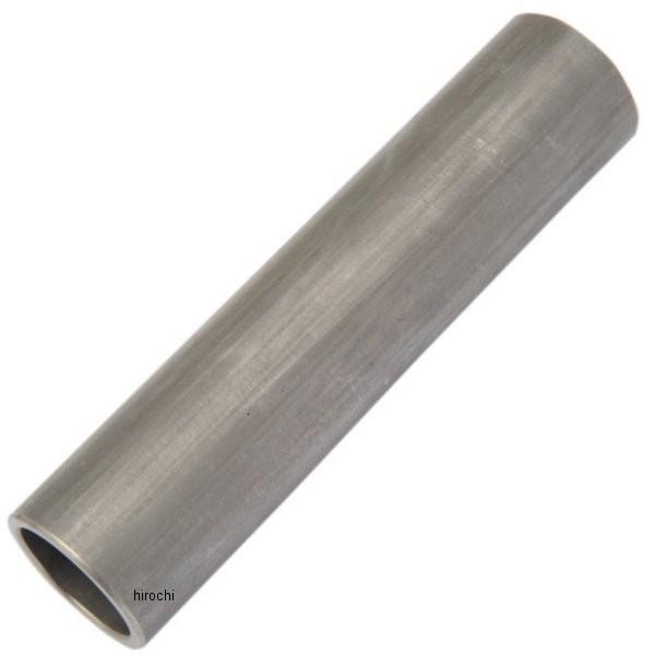 【USA在庫あり】 0222-0475 イースタンモーター ベアリング スペーサー 25mm 439...