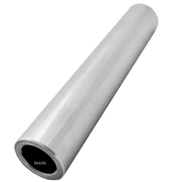 【USA在庫あり】 0222-0494 LAチョッパーズ LA Choppers アクスル スペーサ...