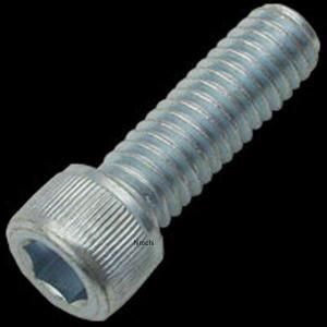 ハーレー スポーツスターXL純正エンジンカバー ダービーカバー 34742