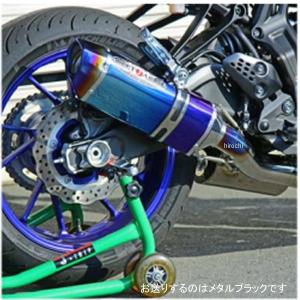 メーカー在庫あり】 0402-Y28-10 ビート BEET ポイントカバー メーカー在庫あり】 0402-Y28-10 ビート BEET ポイントカバー