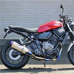メーカー在庫あり】 0402-Y28-10 ビート BEET ポイントカバー XJR400