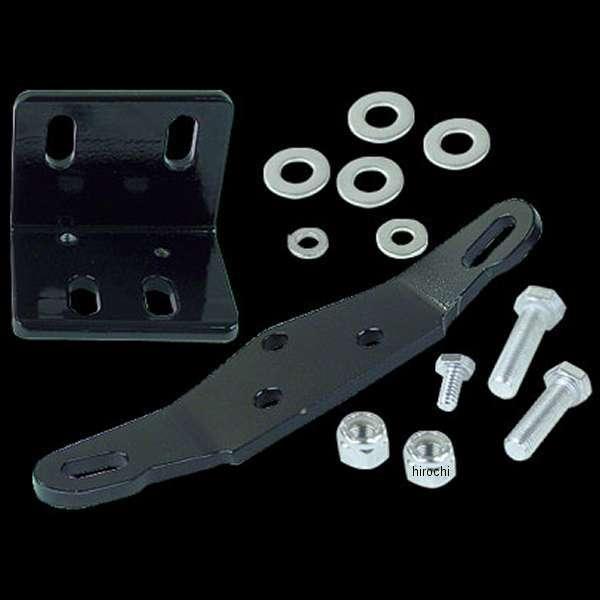 【メーカー在庫あり】 93-4055 S&amp;S センターエンジンマウントステー 86年-03年 XL ...