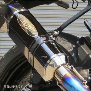 BEET（ビート） NASSERT(ナサート) Evolution TypeII フルエキゾースト