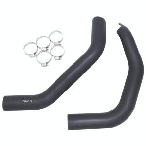 Harley Davidson（ハーレー・ダビッドソン） 56000294A ハーレー純正