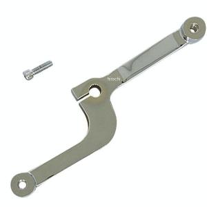 カワサキ（Kawasaki） 92009-1947 カワサキ純正スクリュー5mm JP