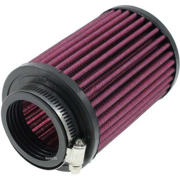 【メーカー在庫あり】 023028-PO ポッシュ POSH エフィシェントエアーフィルター 83年...