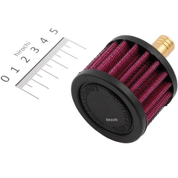 【メーカー在庫あり】 023029-PO ポッシュ POSH エフィシェントエアーフィルター 87年...