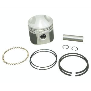 YAMAHA（ヤマハ） 【メーカー在庫あり】 14T-25138-00 ヤマハ純正 ギア 