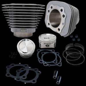 カワサキ　純正部品52005-5071 ゲージフューエル　ボルト付き カワサキ（Kawasaki） 52005-5005 カワサキ純正 ゲージ フューエル
