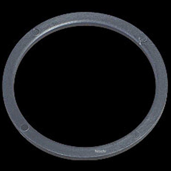 【メーカー在庫あり】 1133-1305 アメリカンプライム APM マニホールドアダプター ショベ...