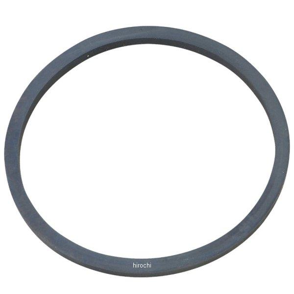 【即納】 Z-065 ピーシーレーシング PC RACING FLO オイルフィルター用 リプレイス...