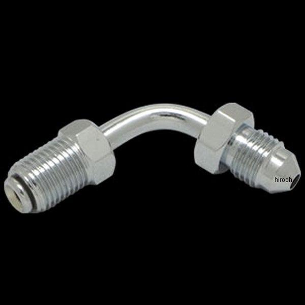 【メーカー在庫あり】 023658 ジーティーエス G.T.S ABS用フロントブレーキ アッパーコ...