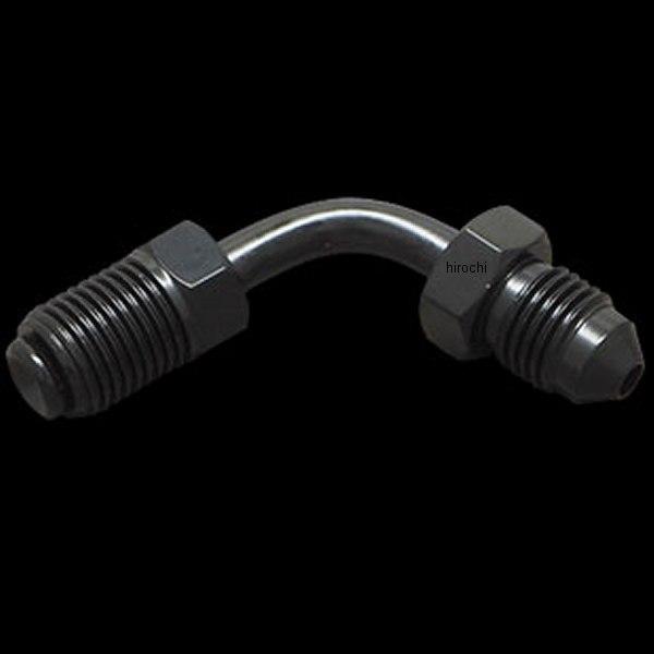 【メーカー在庫あり】 023659 ジーティーエス G.T.S ABS用フロントブレーキ アッパーコ...