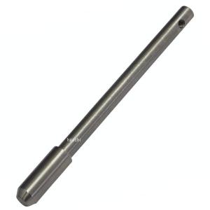 メーカー在庫あり】 11-2903 S&S スーパーA/Bキャブ用 ボディリビルド