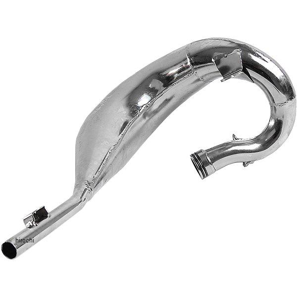 【USA在庫あり】 273185 FMF エフエムエフ ファット チャンバー 02年以降 YZ85 ...