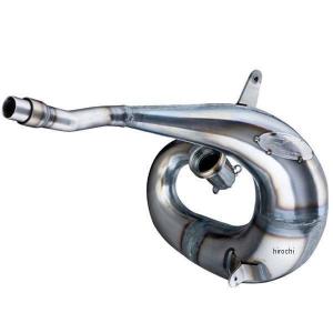 Pro SKILL Parts（プロスキルパーツ） ProSKILLParts PS000112