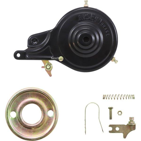【USA在庫あり】 0241-0001 ムースレーシング MOOSE RACING BRAKE DR...