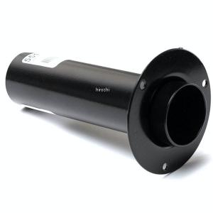 メーカー在庫あり】 550-0739 S&S スリップオンマフラー