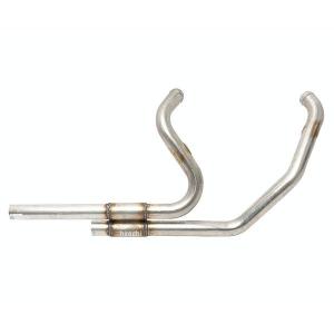 メーカー在庫あり】 550-0739 S&S スリップオンマフラー