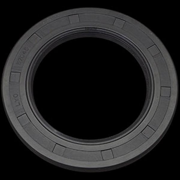 【メーカー在庫あり】 56-3033 S&amp;Sサイクル S&amp;S Cycle トランスミッション シール...