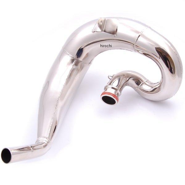 【USA在庫あり】 273868 FMF エフエムエフ グナーリー チャンバー 04年-05年 KT...