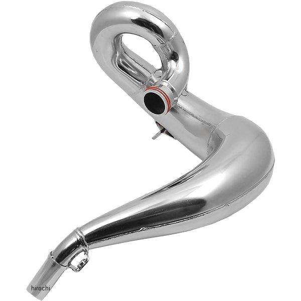 【USA在庫あり】 272362 FMF エフエムエフ グナーリー チャンバー 13年以降 BETA...