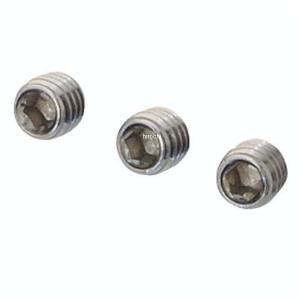 専用品 メーカー在庫あり】 003673 ネオファクトリー OEMタイプヘルメット