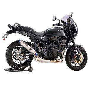 スーパートラップ ディフューザーディスク 4インチ マフラー 4AM6506 スーパートラップ SUPERTRAPP 4インチ ディフューザーディスク