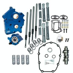 スズキ（SUZUKI） GSX400インパルス ステーターコイル 純正 中古