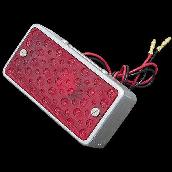 【メーカー在庫あり】 mal-076 マルコムサプライ MALCOM SUPPLY MALCOM ス...