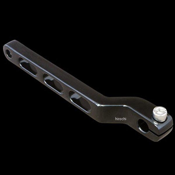 【メーカー在庫あり】 025914 ネオファクトリー ビレットシフトレバー 18年以降 M8ソフテイ...