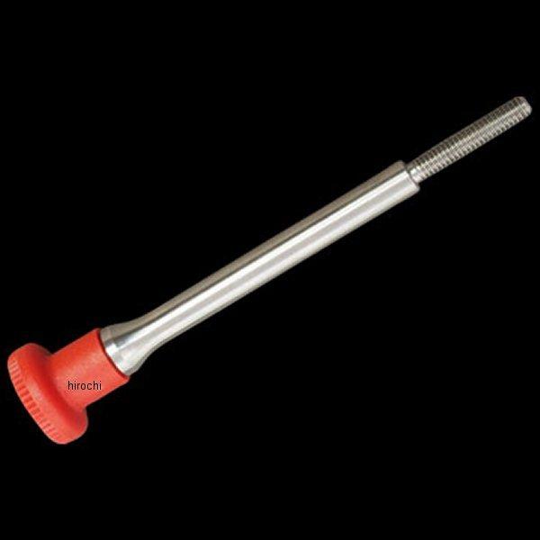 【メーカー在庫あり】 RU-040 アールアンドユープロダクツ R&amp;U ステンレス Eキャブ用ロング...