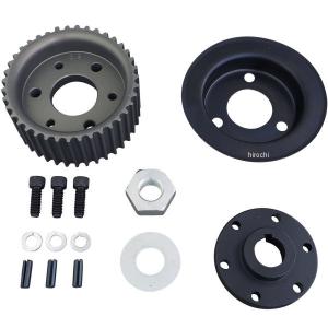 ハーレーダビッドソン ブレーキパッドキット 41852-08B Harley Davidson 41852-08B ハーレー純正 ブレーキパッド リア