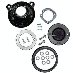 ホンダ（HONDA） HO-30 ホンダ純正 CBX550F リアブレーキキャリパー