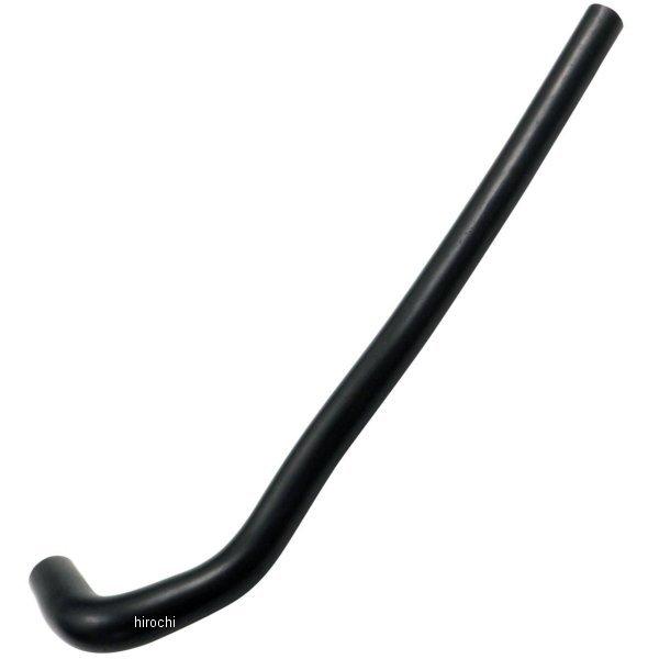 【即納】 026926 ネオファクトリー オイルドレインホース 14年 スポーツスター XL 黒 J...