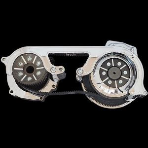 Harley Davidson 25400199 ハーレー純正 スクリーミンイーグル Harley Davidson 25400199 ハーレー純正 スクリーミンイーグル