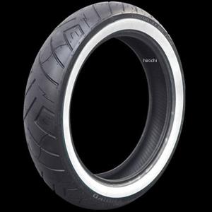 メーカー在庫あり】 R005-200 シンコー SHINKO R17 アドバンス ワイド