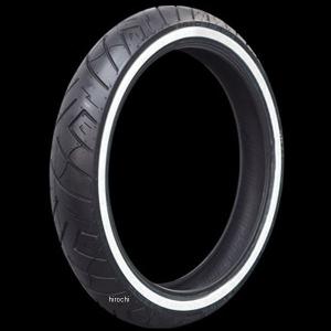 ホンダ（HONDA） NSR250R MC28 インシュレーター マニホールド 純正