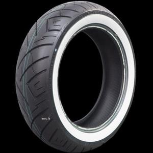 メーカー在庫あり】 1150140 シンコー SHINKO E270 スーパーイーグル