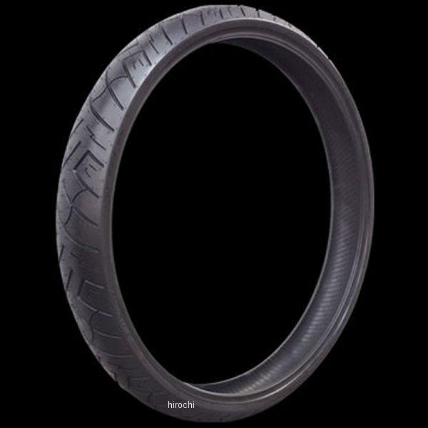 【メーカー在庫あり】 026952-NF シンコータイヤ Shinko Tires SR777 12...