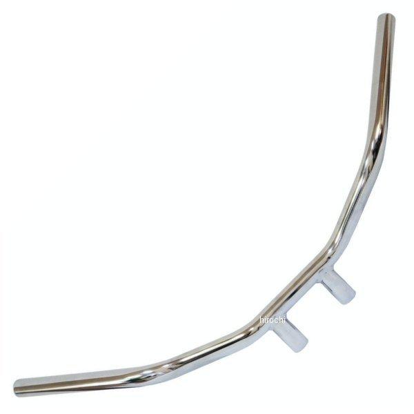 【メーカー在庫あり】 026953 NEO FACTORY ネオファクトリー ヘコミ無し 2インチ ...