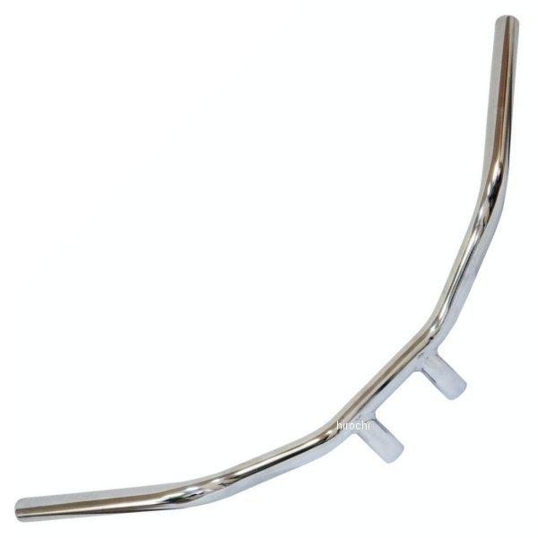 【メーカー在庫あり】 026954 NEO FACTORY ネオファクトリー ヘコミ有り 2インチ ...