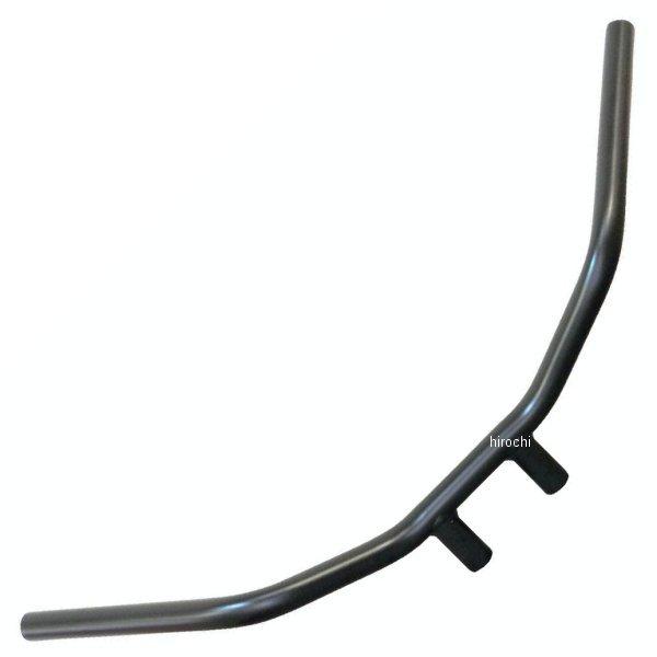 【メーカー在庫あり】 026955 NEO FACTORY ネオファクトリー ヘコミ無し 2インチ ...