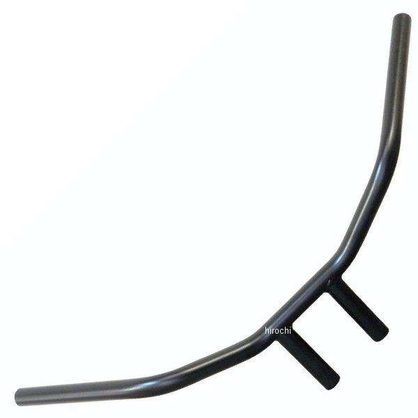 【メーカー在庫あり】 026959 NEO FACTORY ネオファクトリー ヘコミ無し 4インチ ...