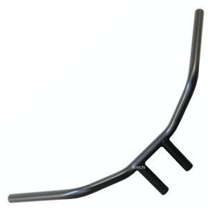 メーカー在庫あり】 000478 ネオファクトリー ヘコミ有り 10インチ Z