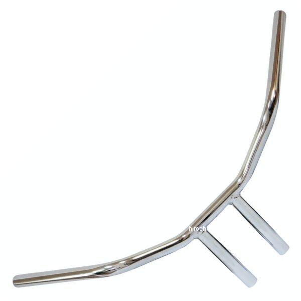 【メーカー在庫あり】 026961 NEO FACTORY ネオファクトリー ヘコミ無し 6インチ ...