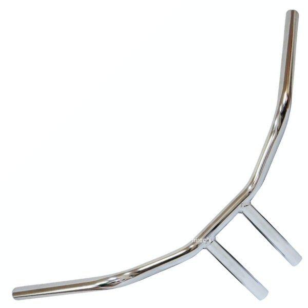 【メーカー在庫あり】 026962 NEO FACTORY ネオファクトリー ヘコミ有り 6インチ ...