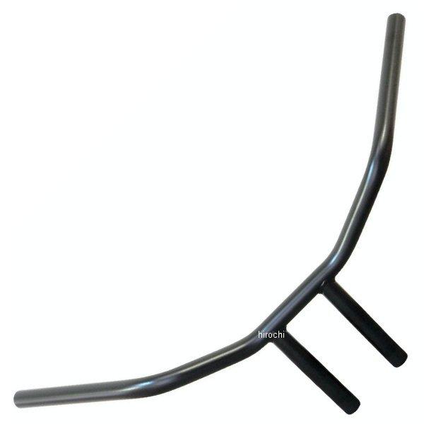 【メーカー在庫あり】 026963 NEO FACTORY ネオファクトリー ヘコミ無し 6インチ ...