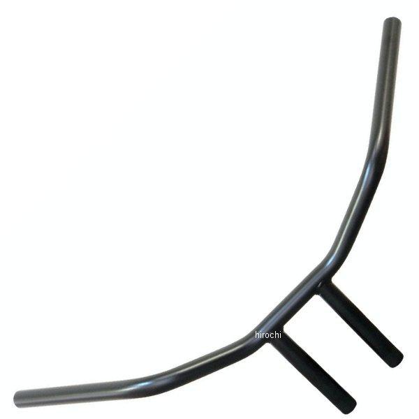 【メーカー在庫あり】 026964 NEO FACTORY ネオファクトリー ヘコミ有り 6インチ ...