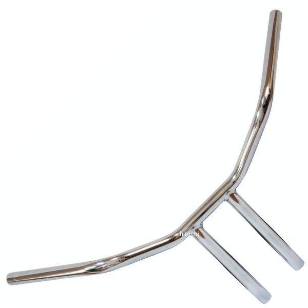 【メーカー在庫あり】 026965 NEO FACTORY ネオファクトリー ヘコミ無し 8インチ ...